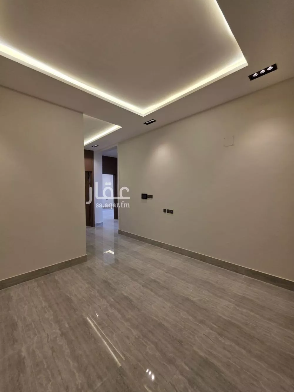 دور 3 غرف في الرمال 15