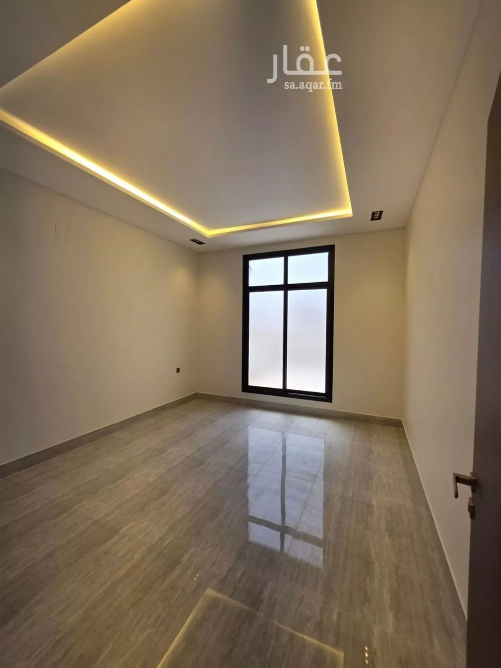 دور 3 غرف في الرمال 16