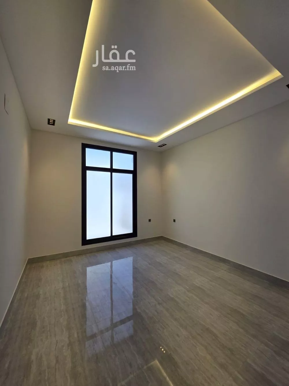 دور 3 غرف في الرمال 17