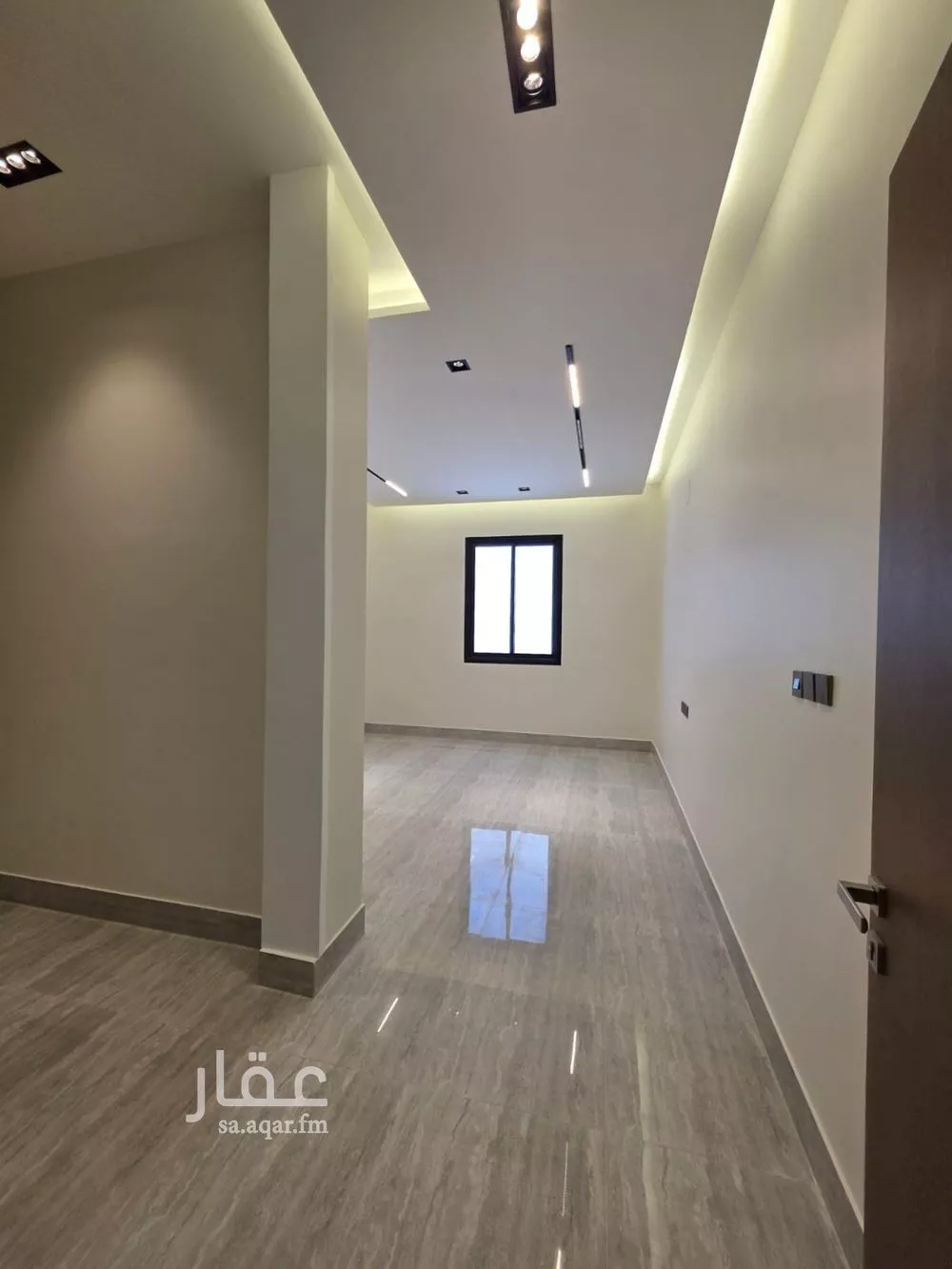 دور 3 غرف في الرمال 18