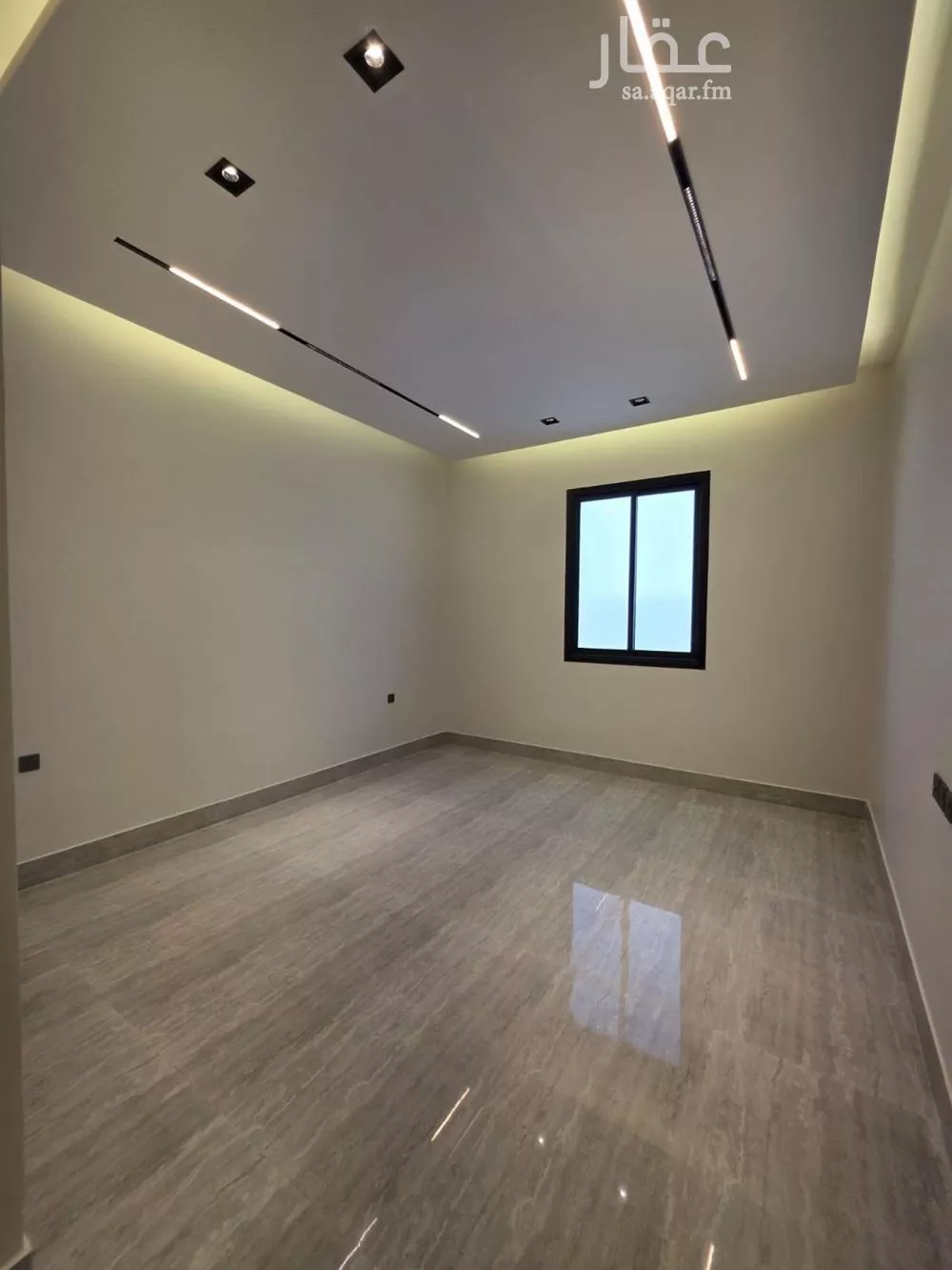 دور 3 غرف في الرمال 19