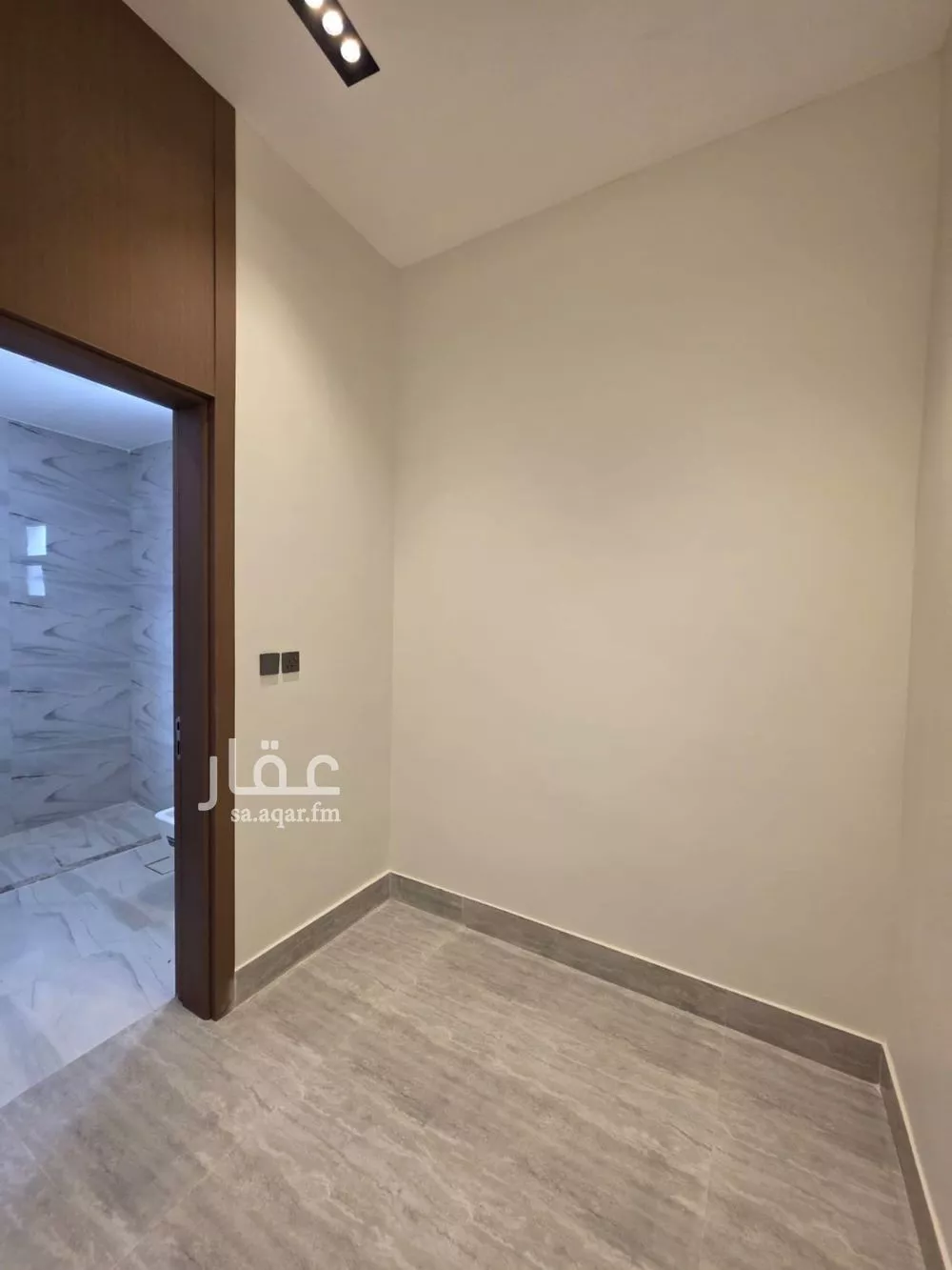 دور 3 غرف في الرمال 20