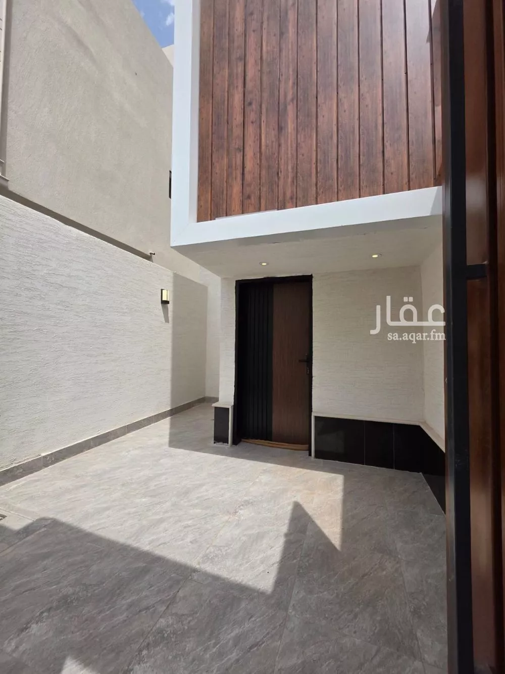 دور 3 غرف في الرمال 3