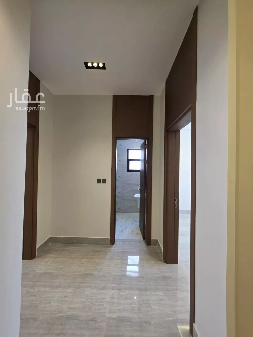 دور 3 غرف في الرمال 22