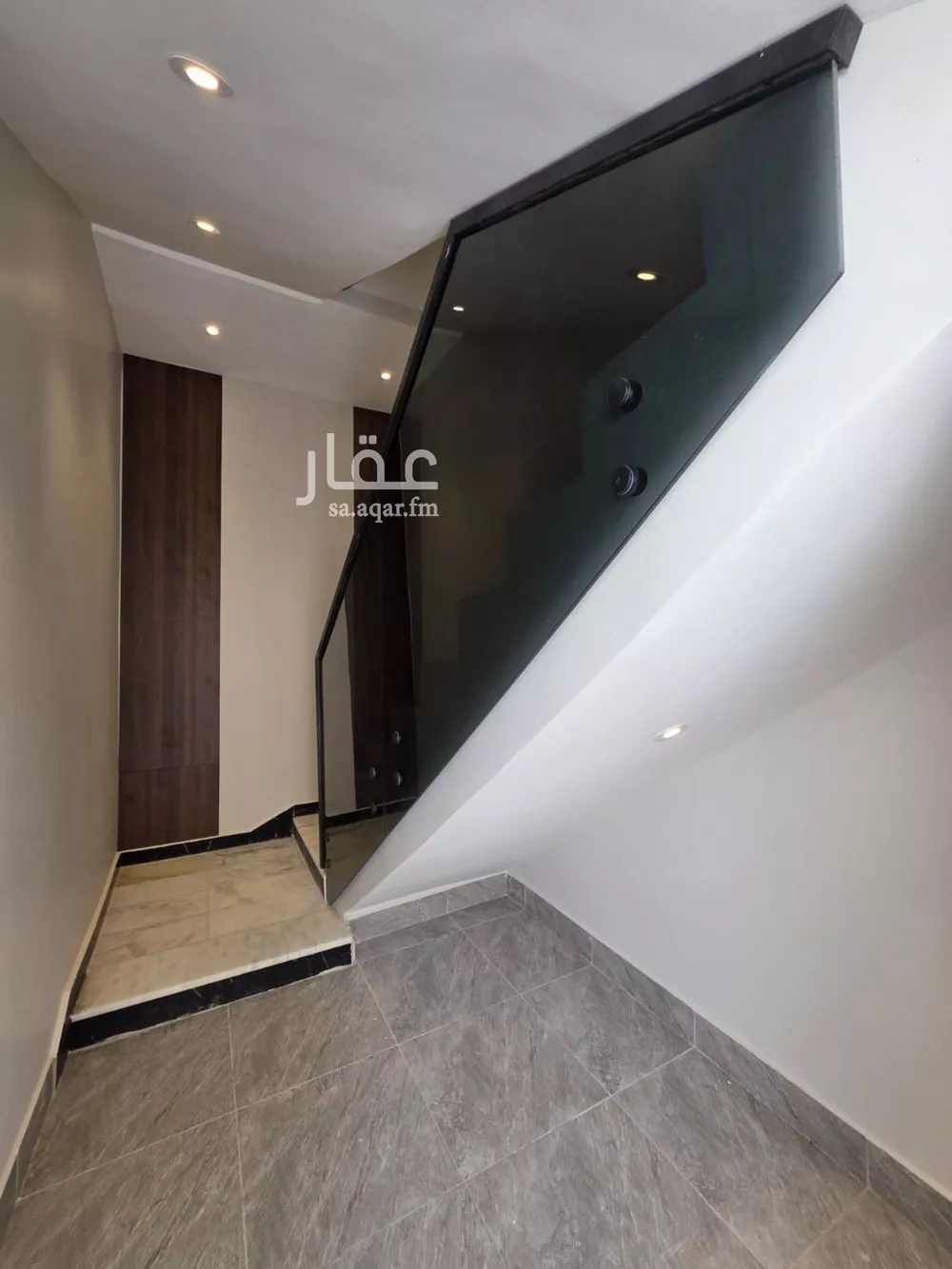دور 3 غرف في الرمال 4