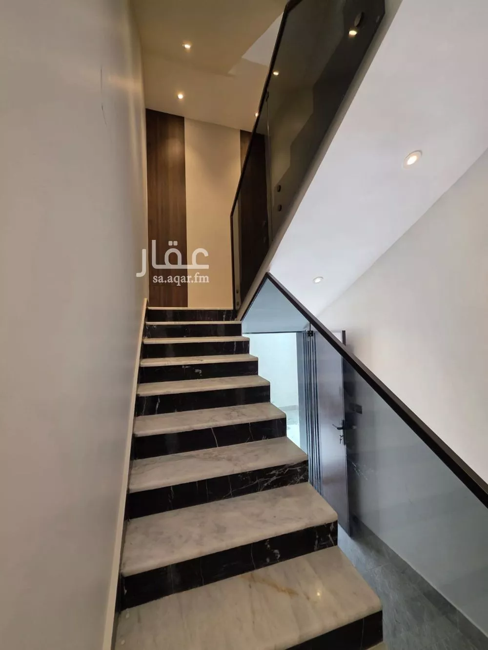 دور 3 غرف في الرمال 5
