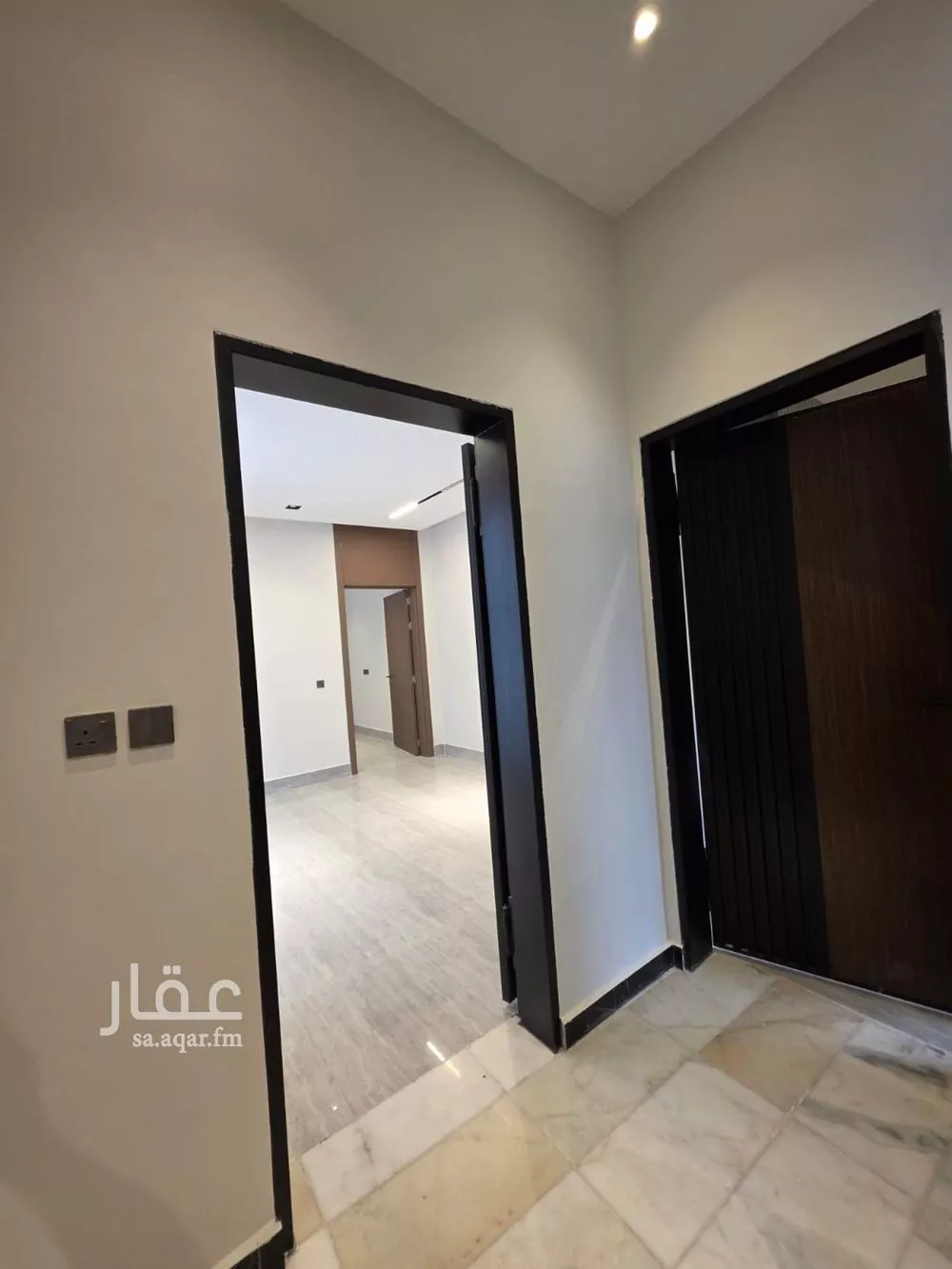 دور 3 غرف في الرمال 6