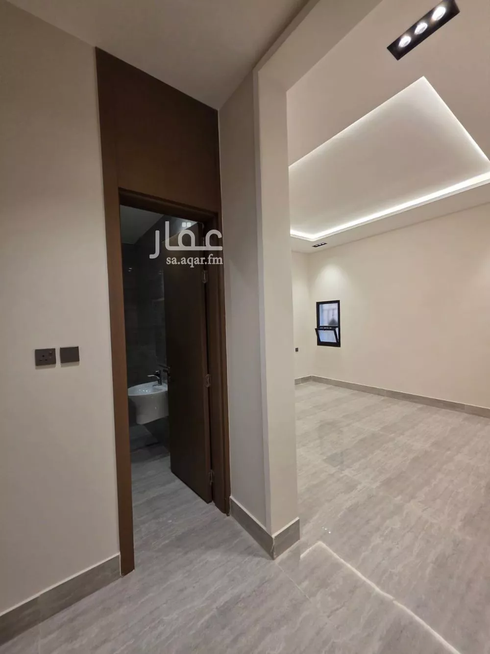 3 bedroom floor in Al Rimal 11