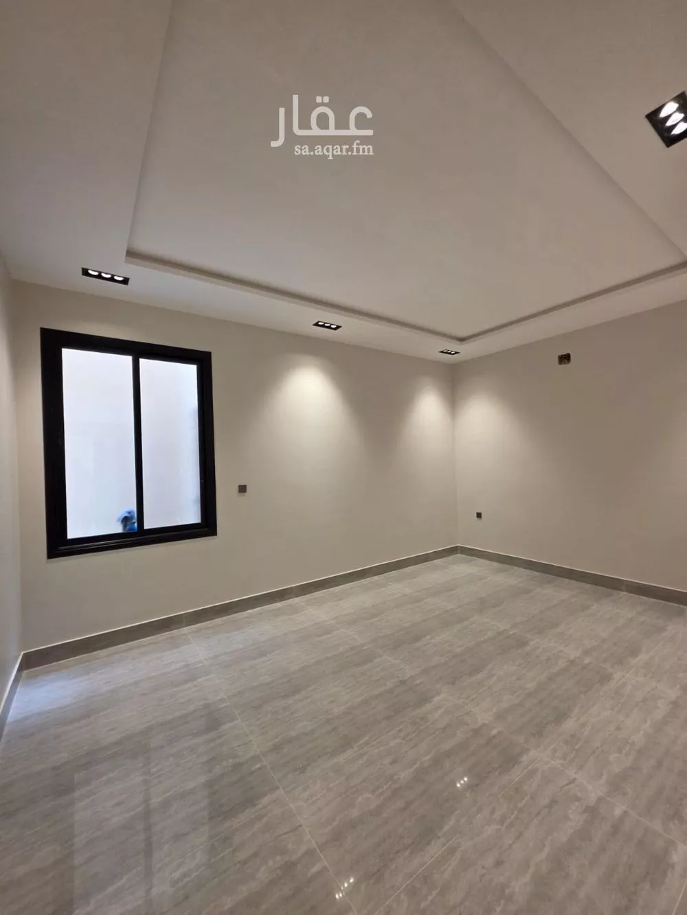 3 bedroom floor in Al Rimal 13