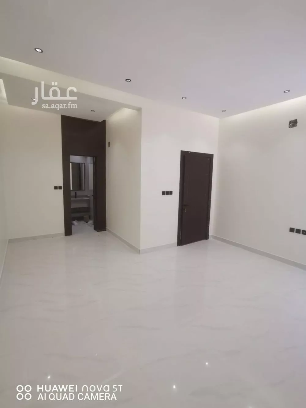 4 bedroom floor in Al Qadisiyah 11