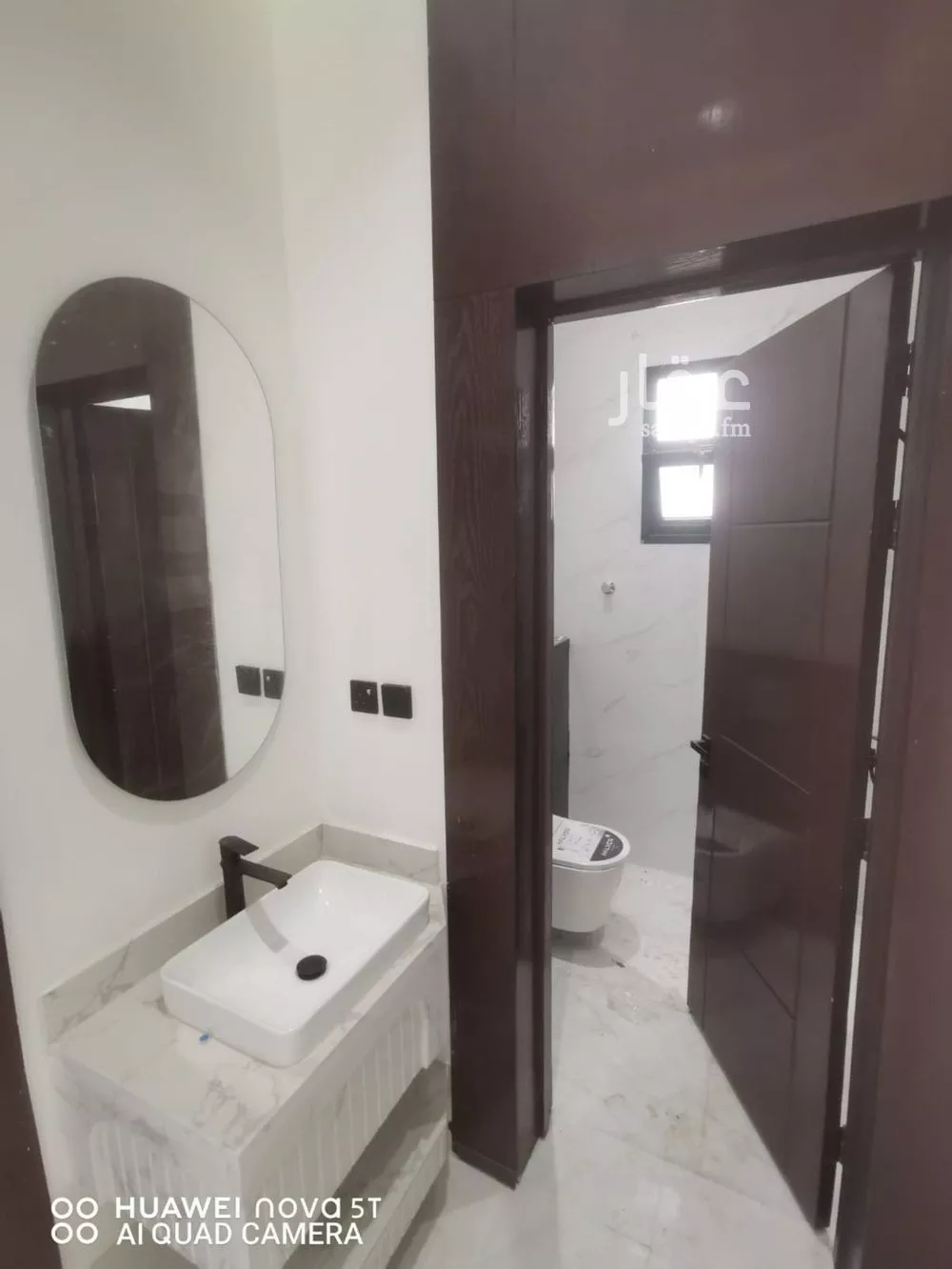 4 bedroom floor in Al Qadisiyah 13