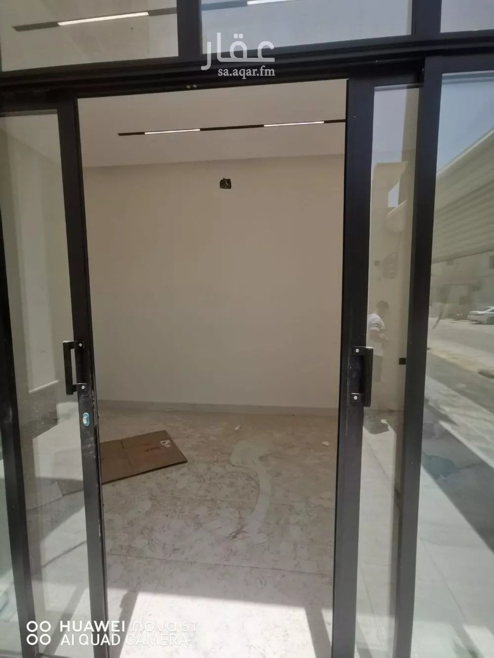 4 bedroom floor in Al Qadisiyah 14