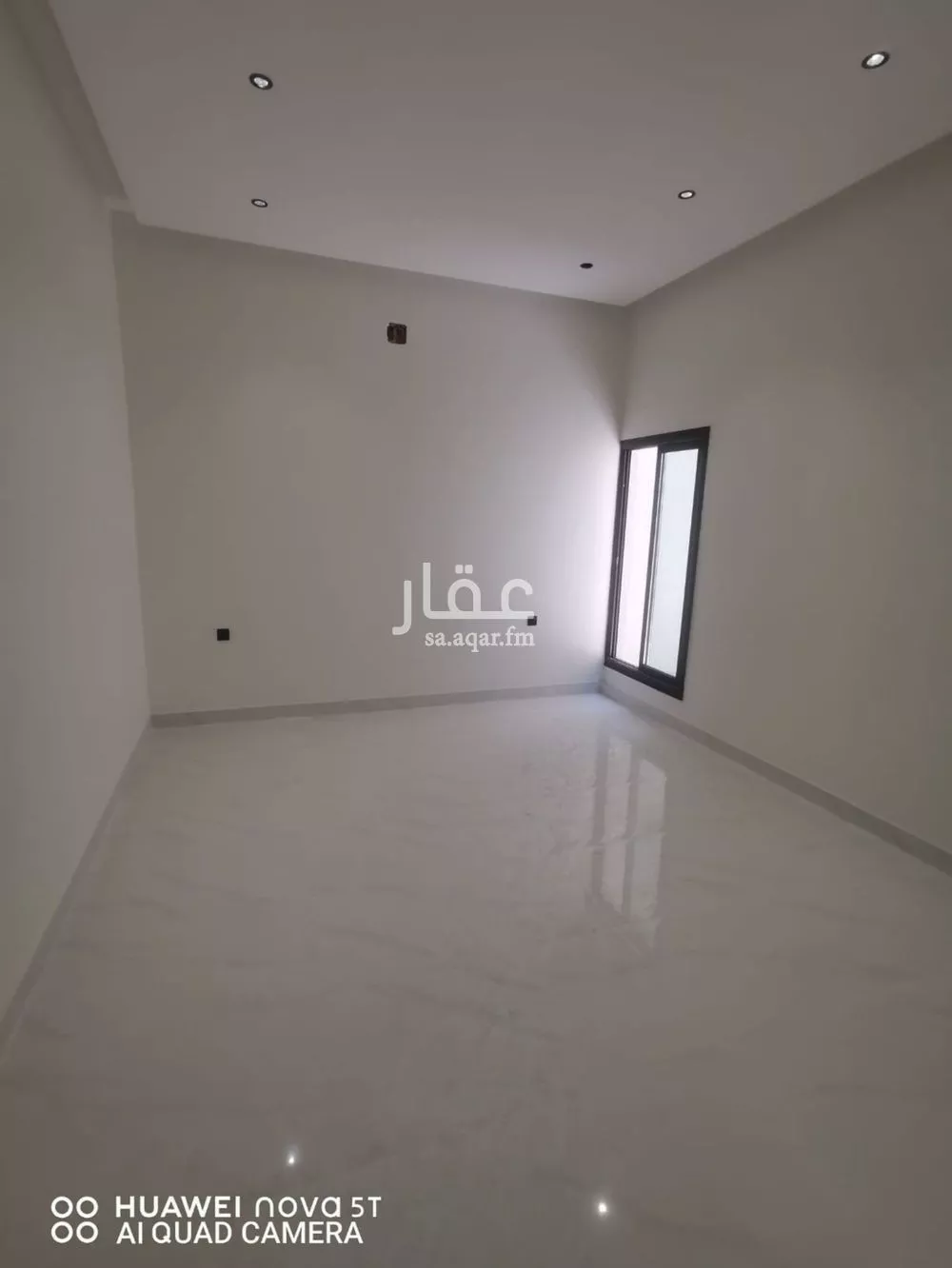 4 bedroom floor in Al Qadisiyah 15
