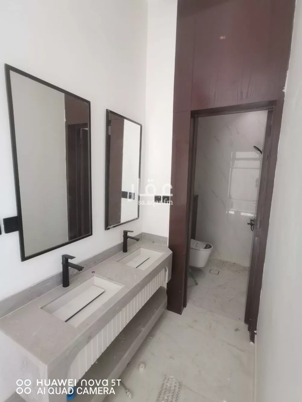 4 bedroom floor in Al Qadisiyah 16