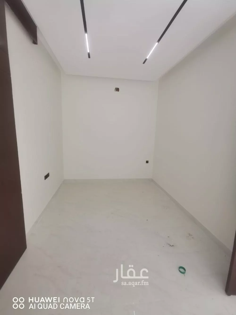4 bedroom floor in Al Qadisiyah 6