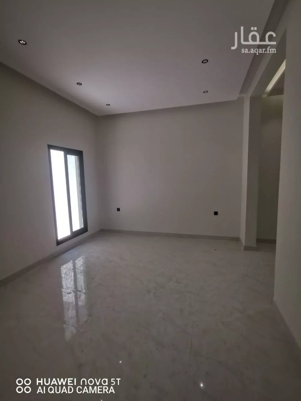 4 bedroom floor in Al Qadisiyah 8