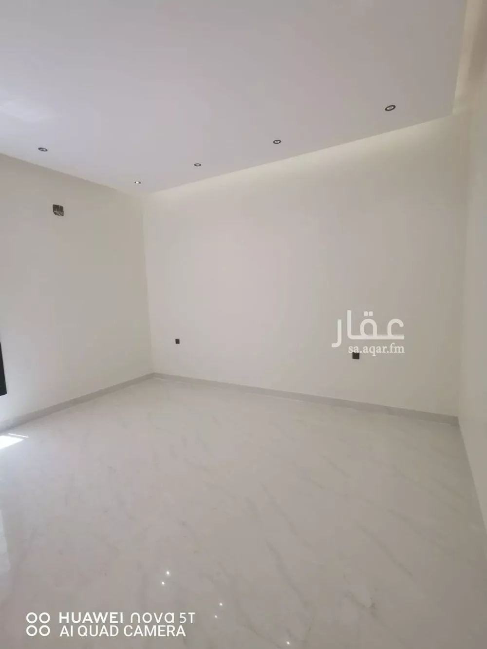 4 bedroom floor in Al Qadisiyah 9