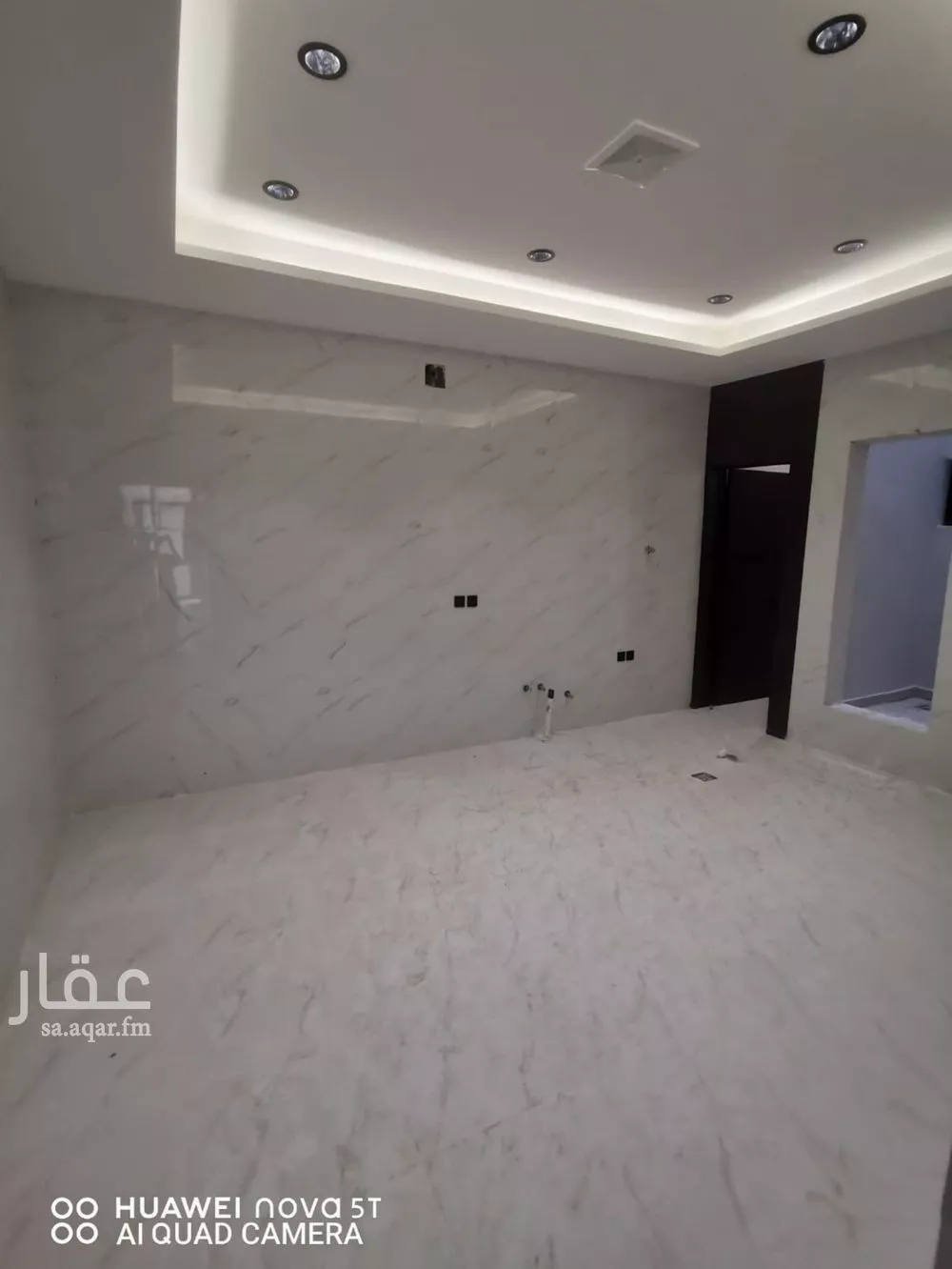 4 bedroom floor in Al Qadisiyah 10