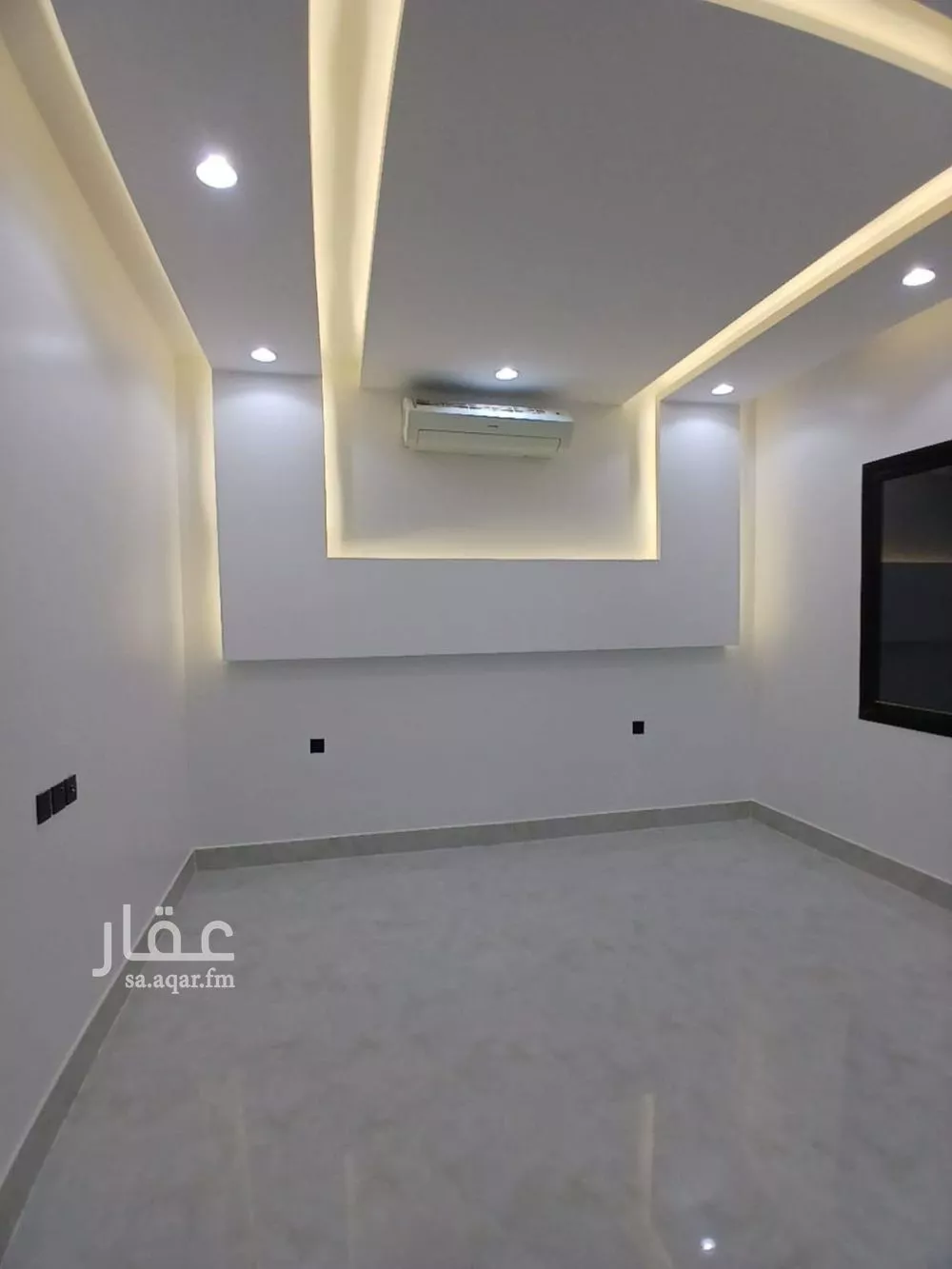 4 bedroom floor in Al Rimal 11