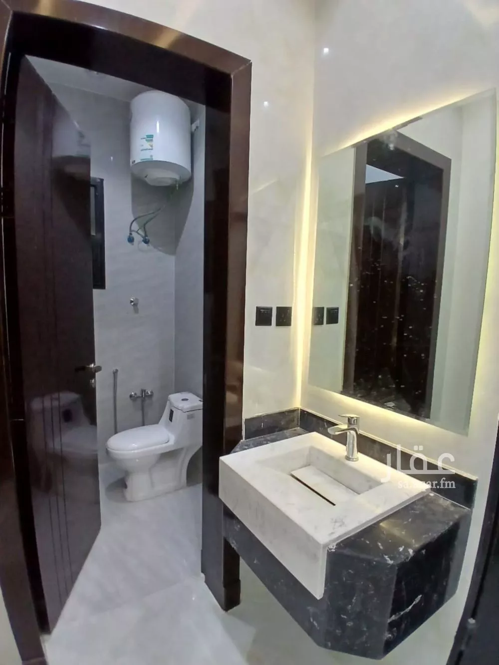 4 bedroom floor in Al Rimal 12