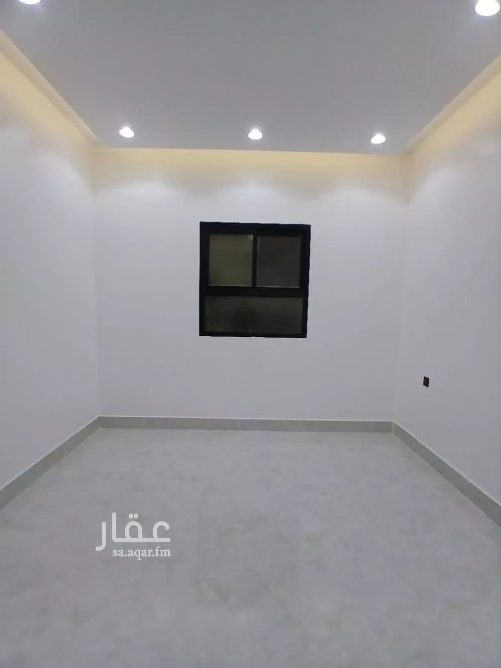 4 bedroom floor in Al Rimal 13