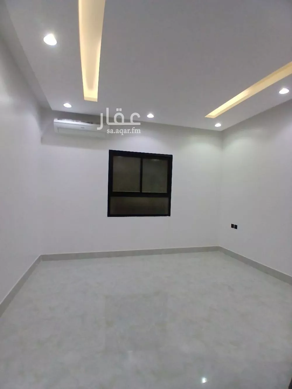 4 bedroom floor in Al Rimal 14
