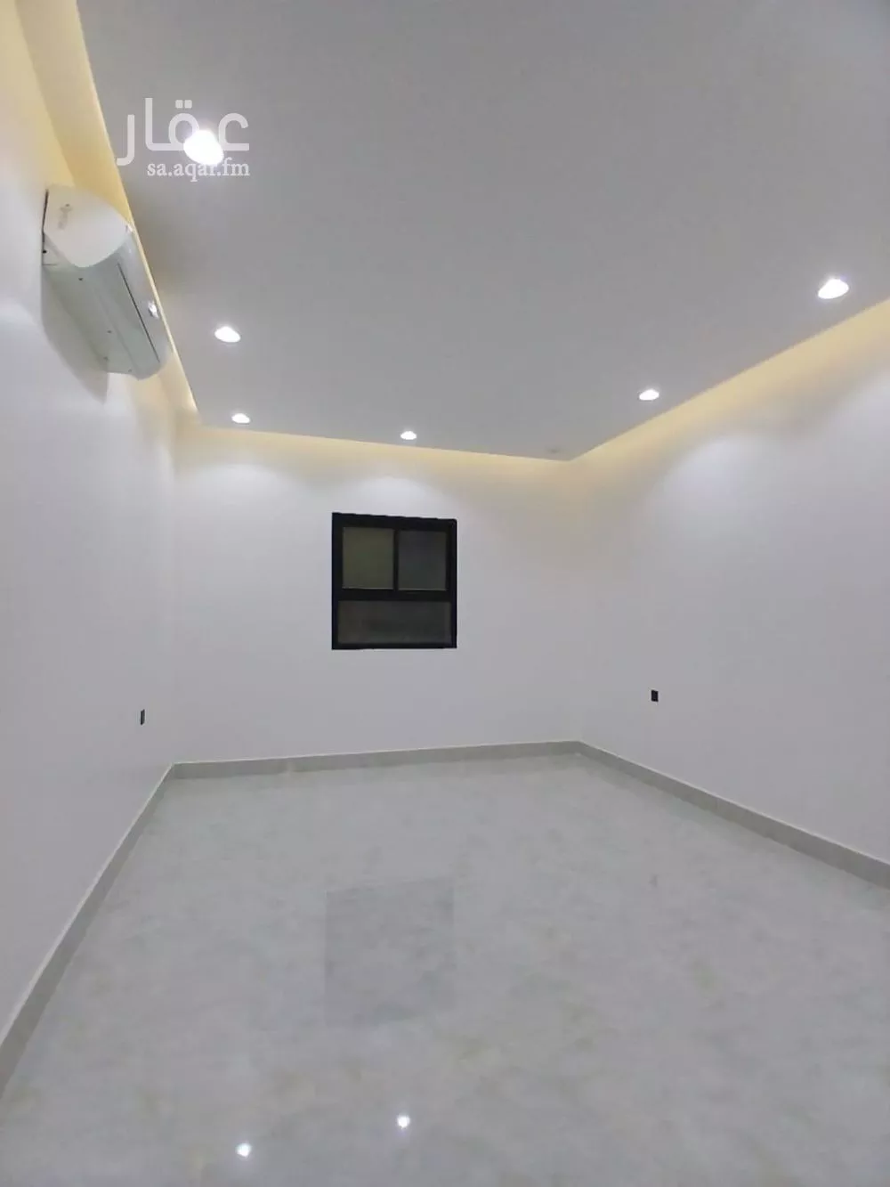 4 bedroom floor in Al Rimal 3