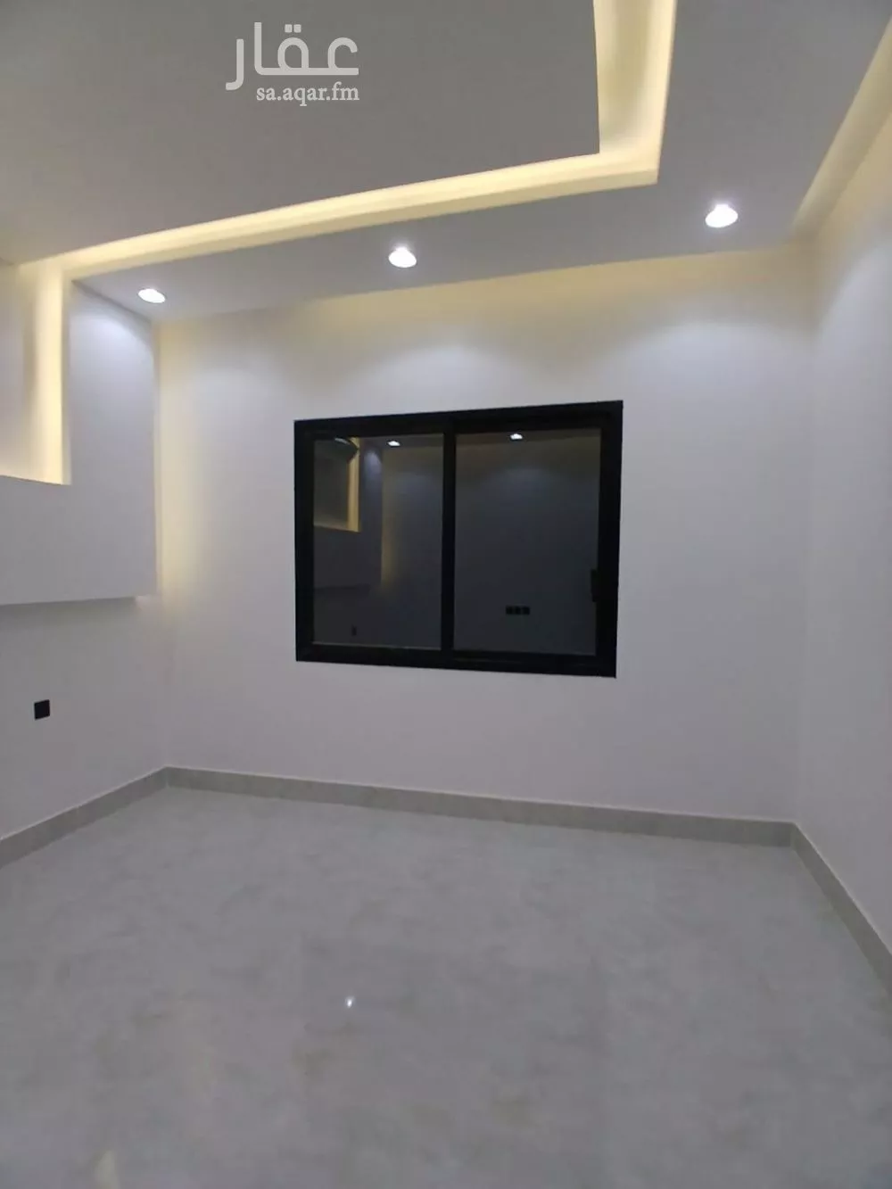 4 bedroom floor in Al Rimal 4