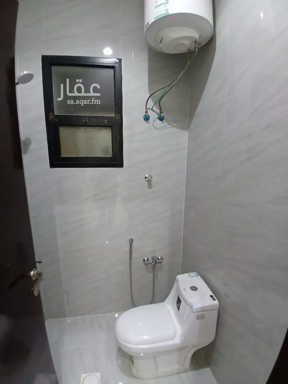 4 bedroom floor in Al Rimal 5
