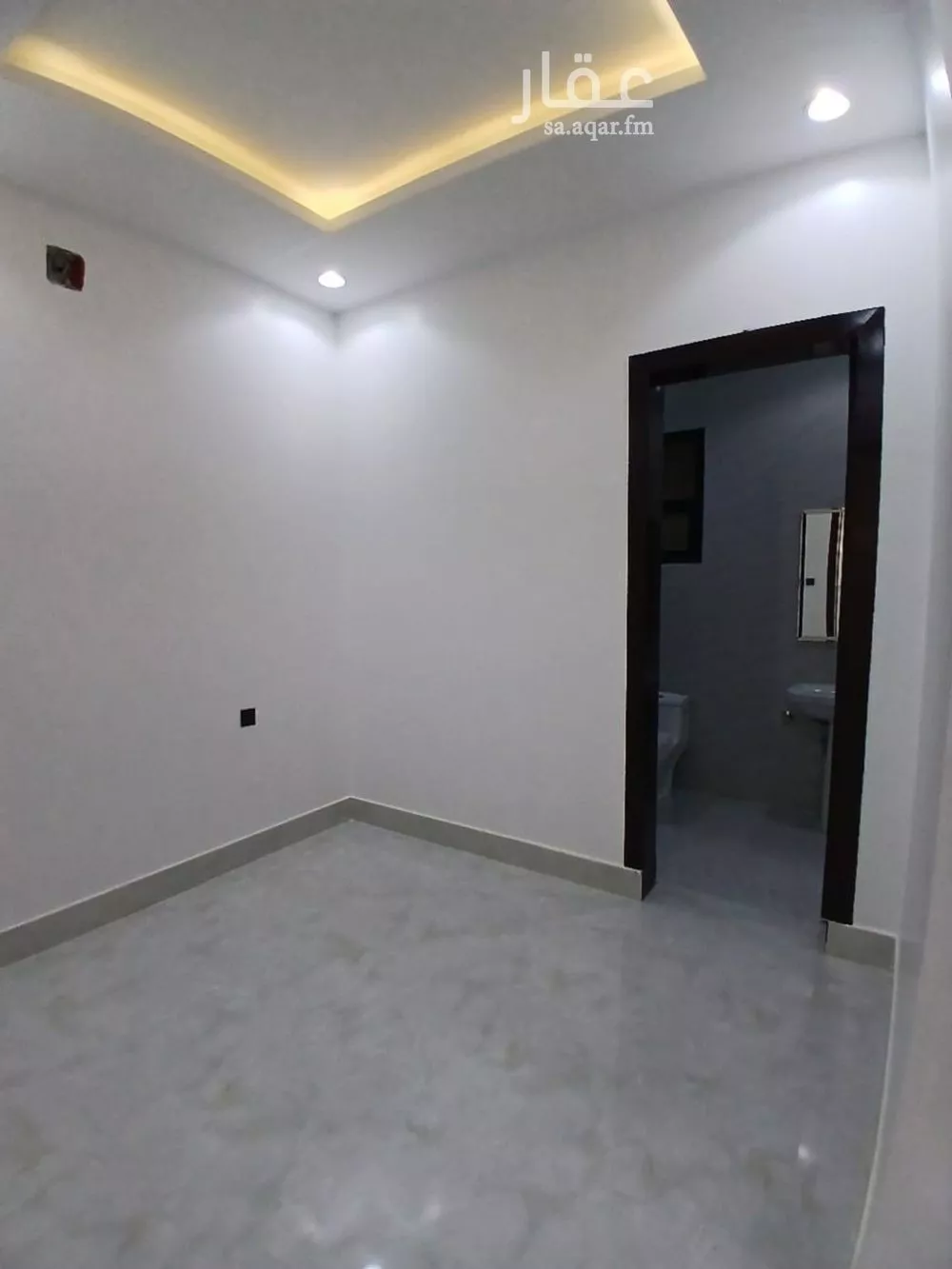 4 bedroom floor in Al Rimal 6