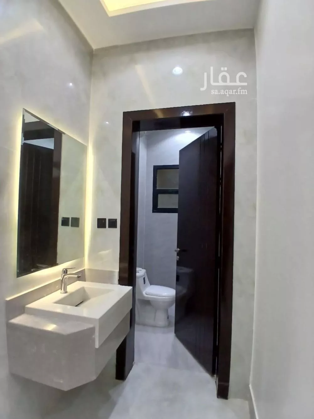 4 bedroom floor in Al Rimal 8