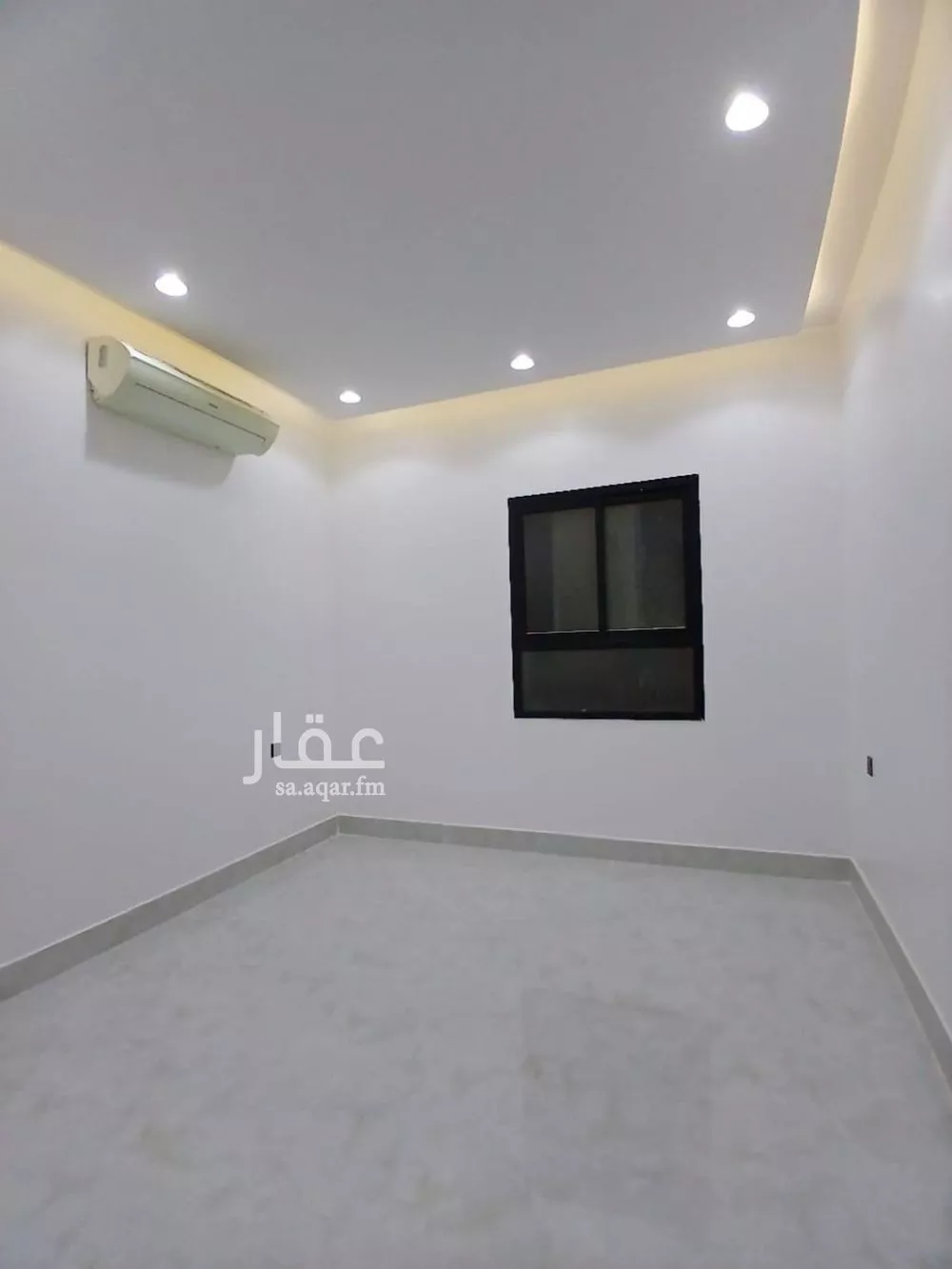 4 bedroom floor in Al Rimal 9
