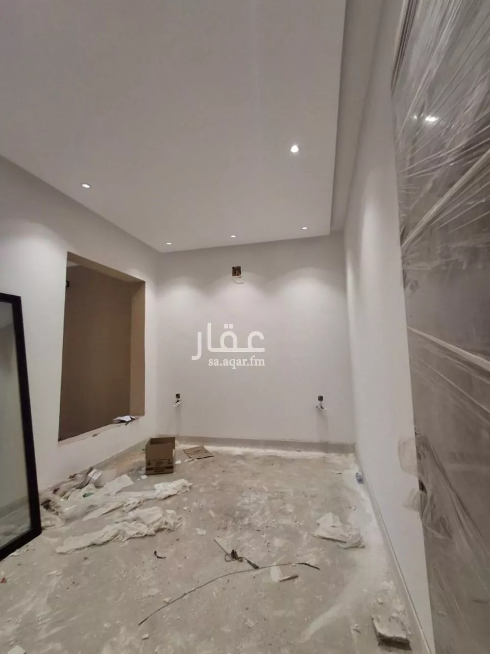 دور 5 غرف في طويق 2