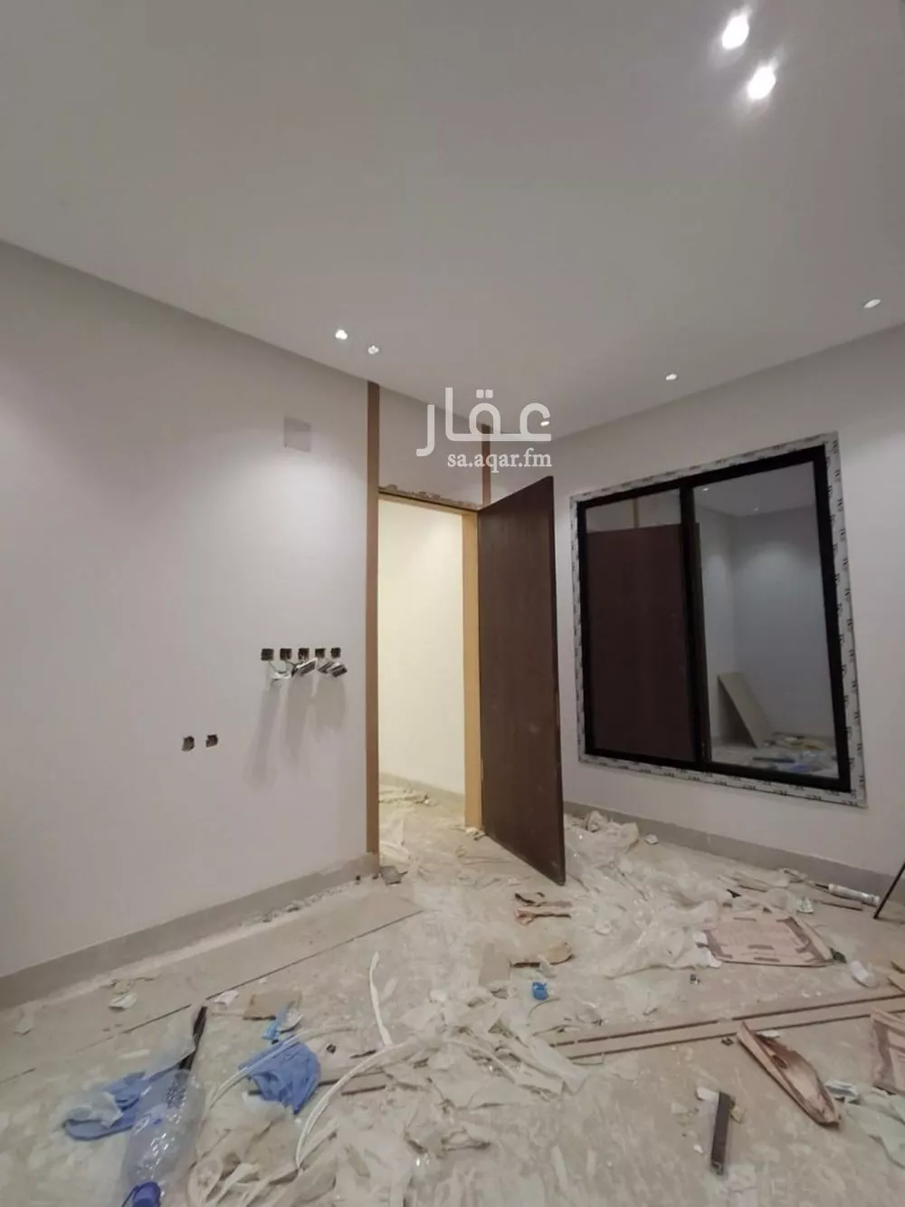 دور 5 غرف في طويق 6