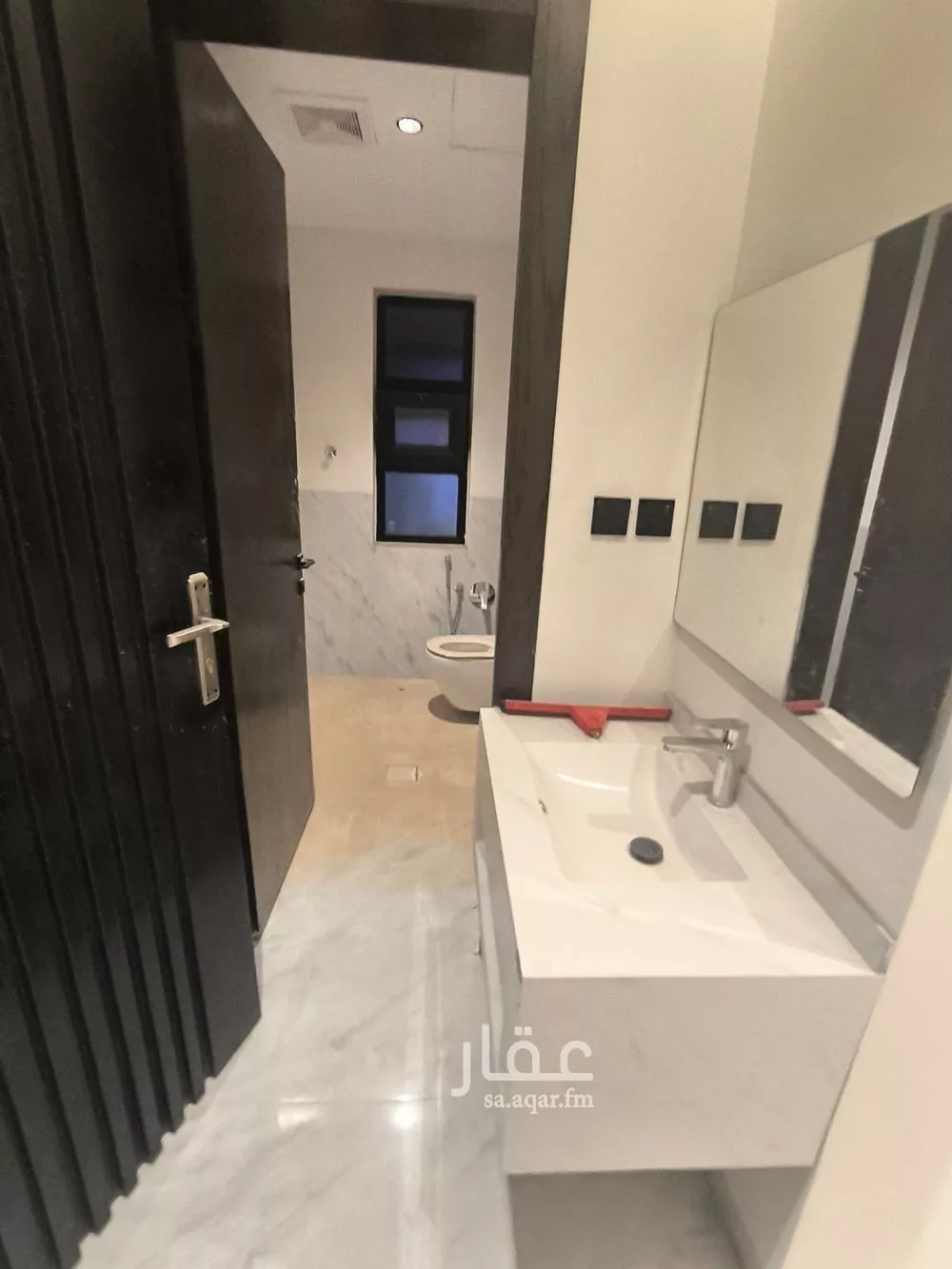 دور 5 غرف في طويق 4