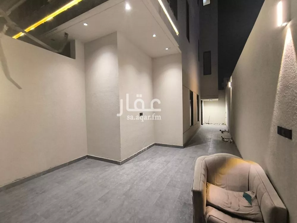 دور 5 غرف في طويق 3