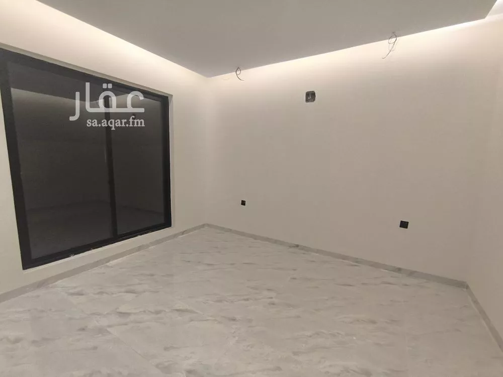 دور 5 غرف في طويق 19
