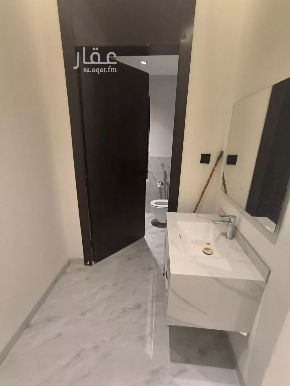 دور 5 غرف في طويق 21