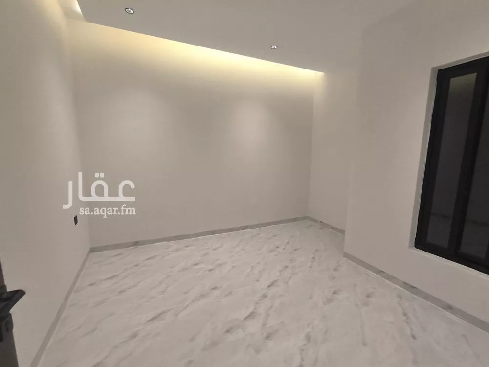 دور 5 غرف في طويق 5