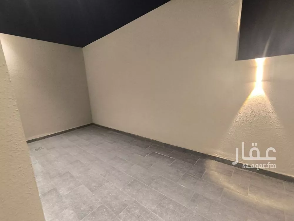 دور 5 غرف في طويق 6