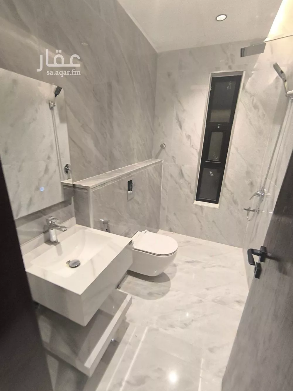 دور 5 غرف في طويق 7