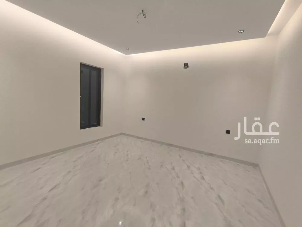 دور 5 غرف في طويق 9