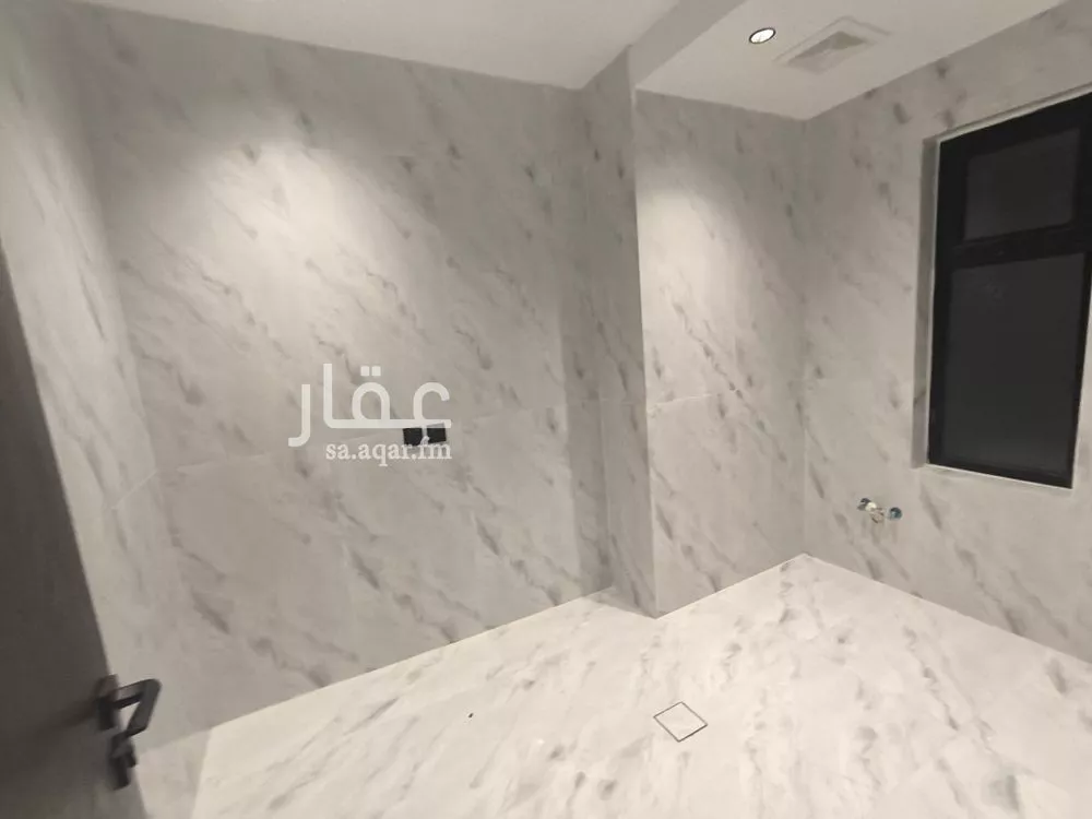 دور 5 غرف في طويق 10