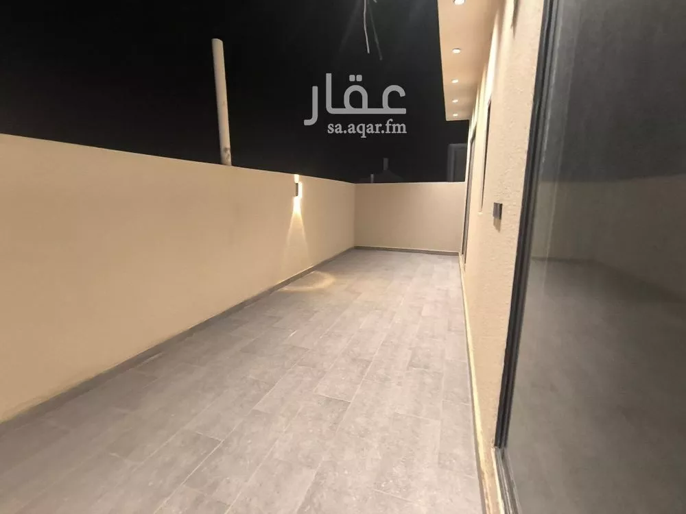 دور 5 غرف في طويق 12