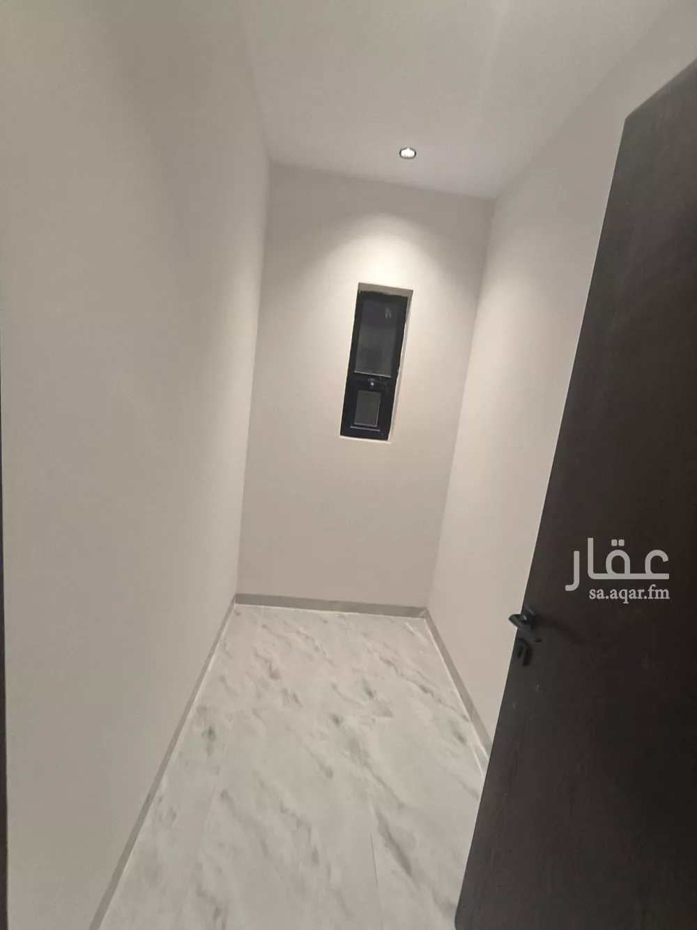 دور 5 غرف في طويق 16