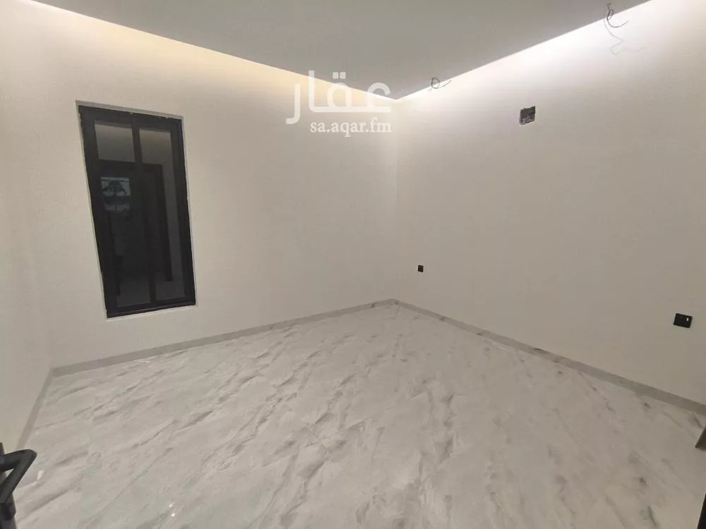 دور 5 غرف في طويق 11