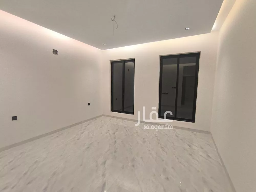 دور 5 غرف في طويق 15