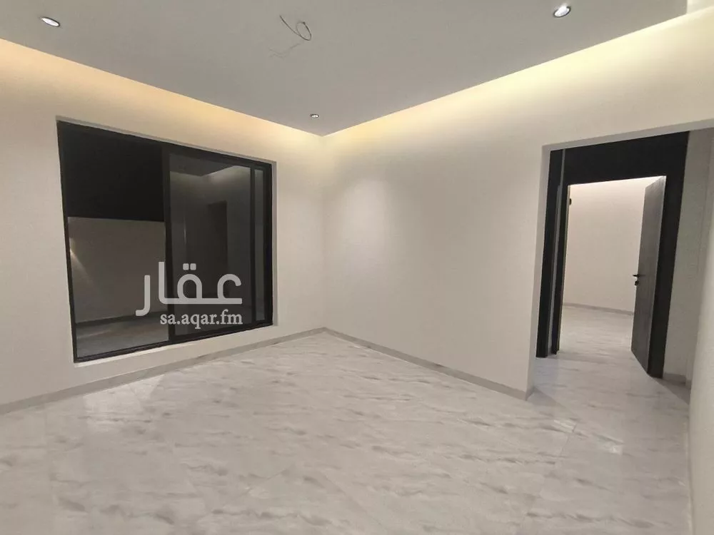 دور 5 غرف في طويق 17