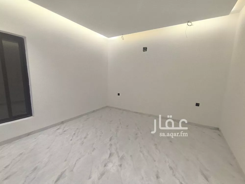 دور 5 غرف في طويق 14