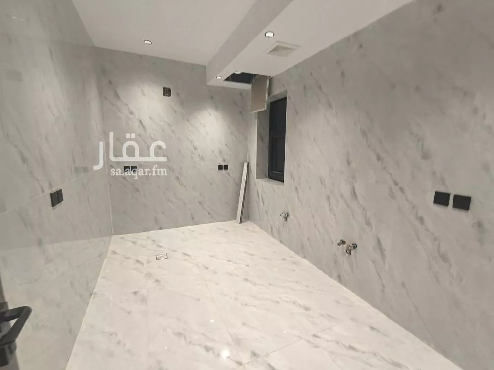 دور 5 غرف في طويق 22